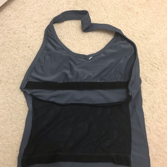 Katrina Dance Wear outfit - Picture 2 of 6